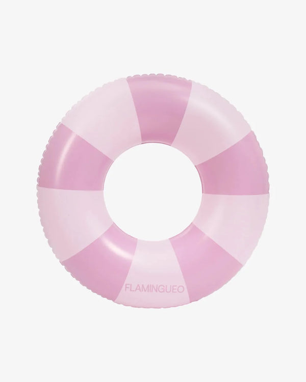 Flotador donut infantil para piscina – TWISTY