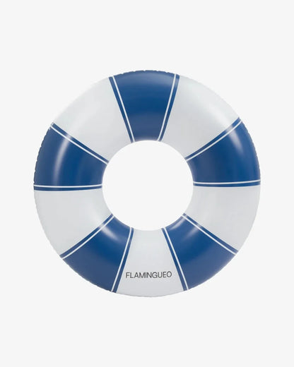 Flotador donut para piscina – LINA