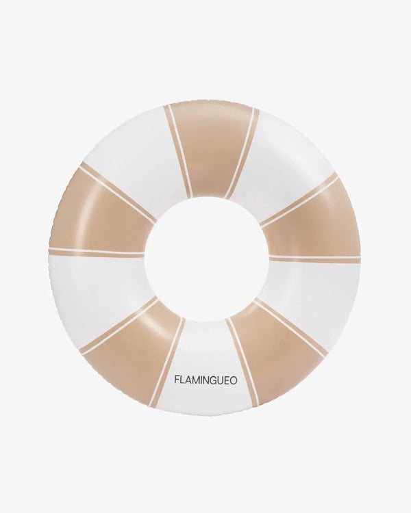 Flotador donut para piscina – LINA