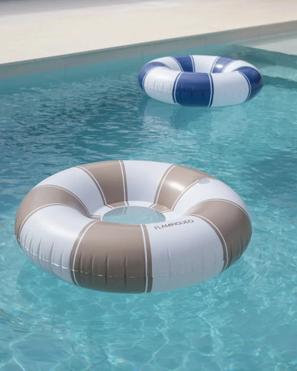 Flotador donut con rejilla – ALBA