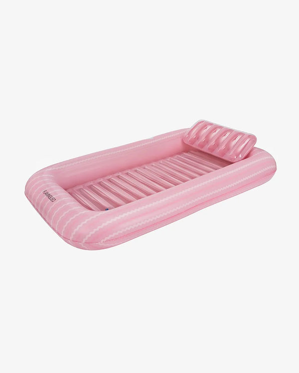 Piscina inflable individual – JULES