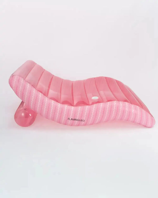 Colchoneta hinchable extragrande – SWELLA