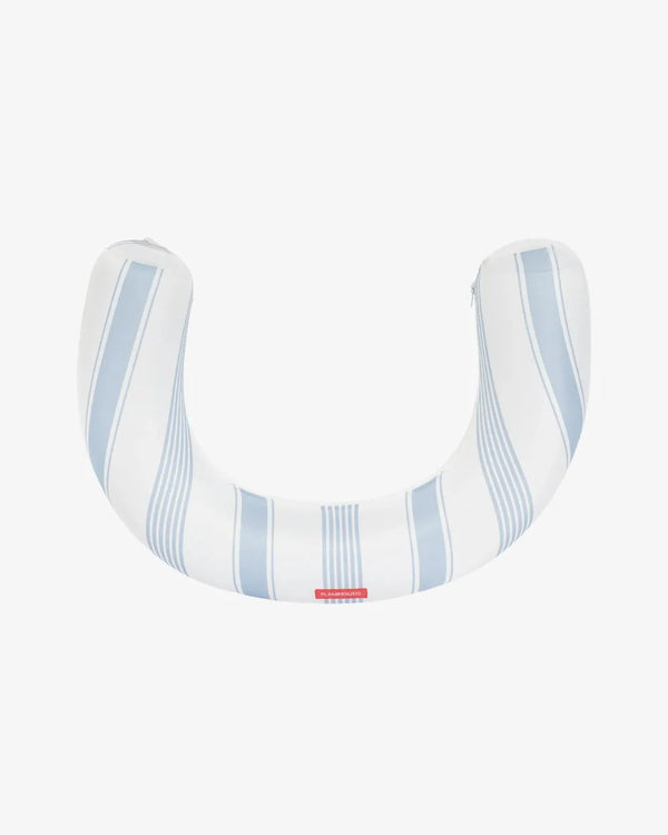 Flotador respaldo premium para piscina multiposición – AVA