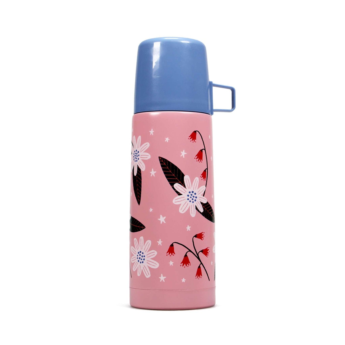 Bouteille isotherme Bonbi Forest - 350 ml