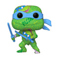 Pop! Leonardo (Kunstserie) 