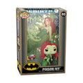Pop! Comic Covers Poison Ivy #26 