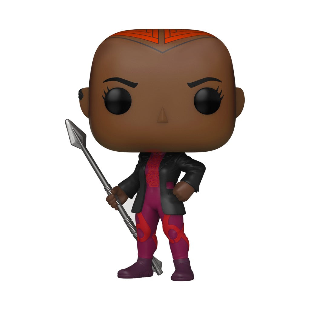 pop okoye 1100