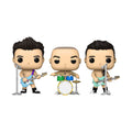 Pop! Blink-182 confezione da 3