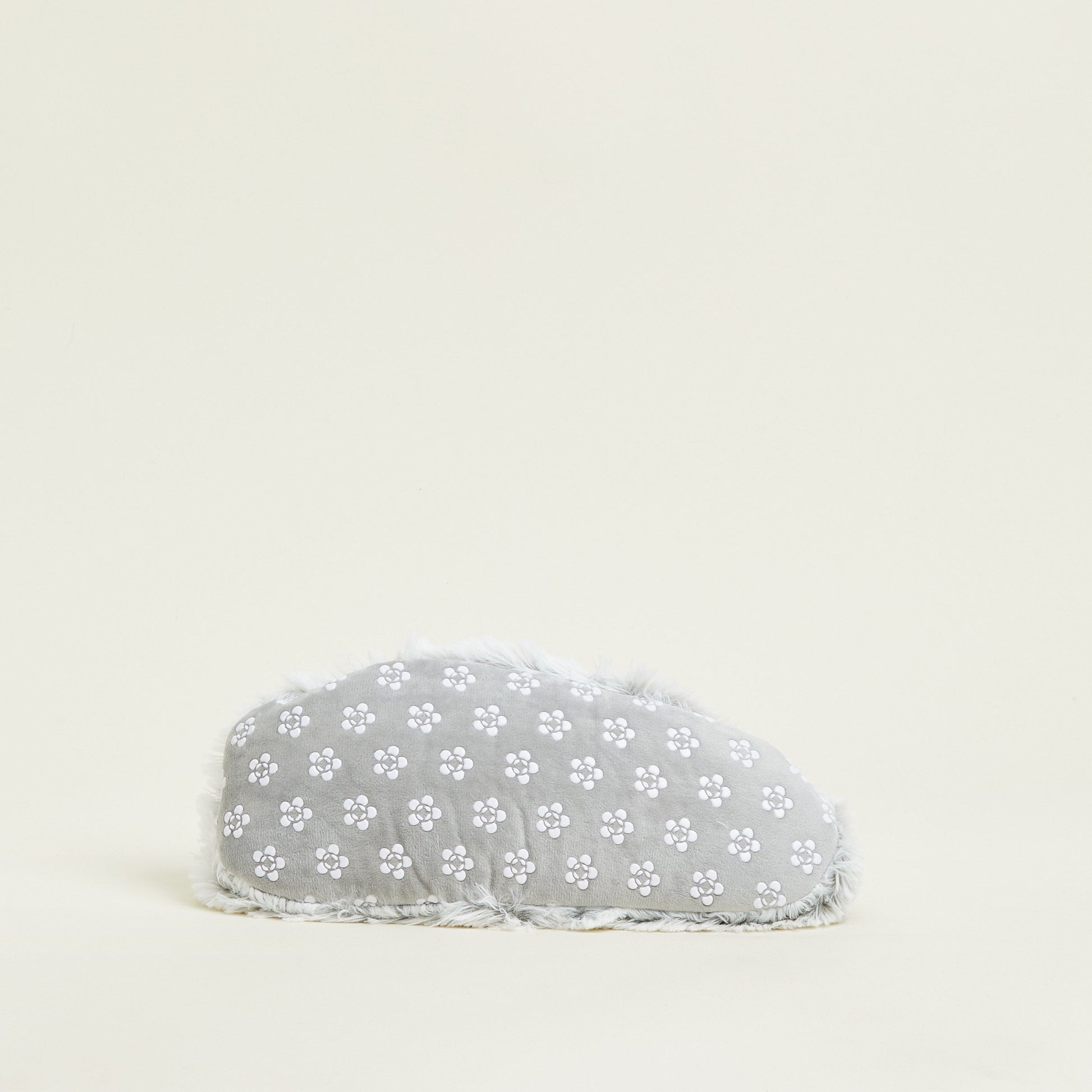 Chaussons bouillotte Warmies