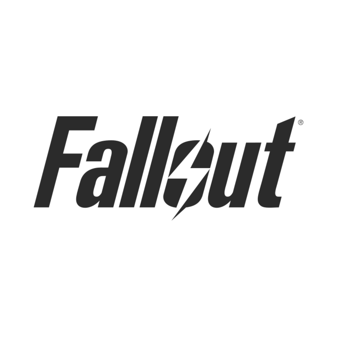 Fallout