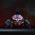 Figura DOOM Arachnotron