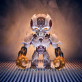 Figuur DOOM Archvile