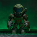 Figurina DOOM Slayer