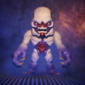 Figura DOOM Hell Knight
