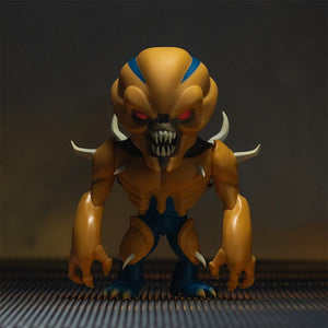 Figur DOOM Imp