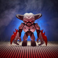 Figura DOOM Baron de l’Enfer