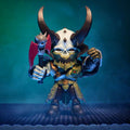 Figura DOOM Marauder