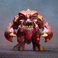 Figure DOOM Pinky