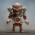 Figura DOOM Revenant