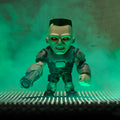 Figura DOOM Soldiers