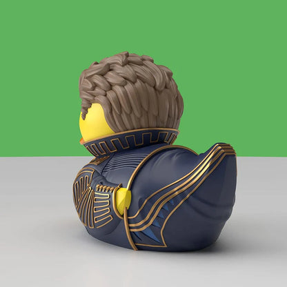 Canard Prince Fiyero (Mini Edition)