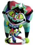 Figurine Fizz