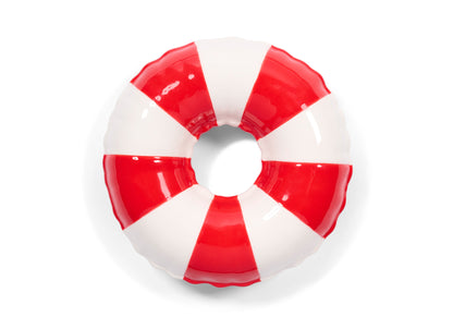 Boîte à Bijoux Floaty