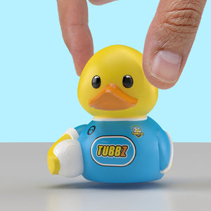 Canard Football TUBBZ (Mini Edition)