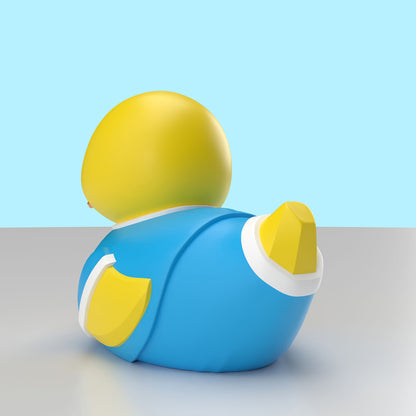 Duck Football (Mini Edition)