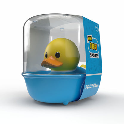 Duck Football (Mini Edition)