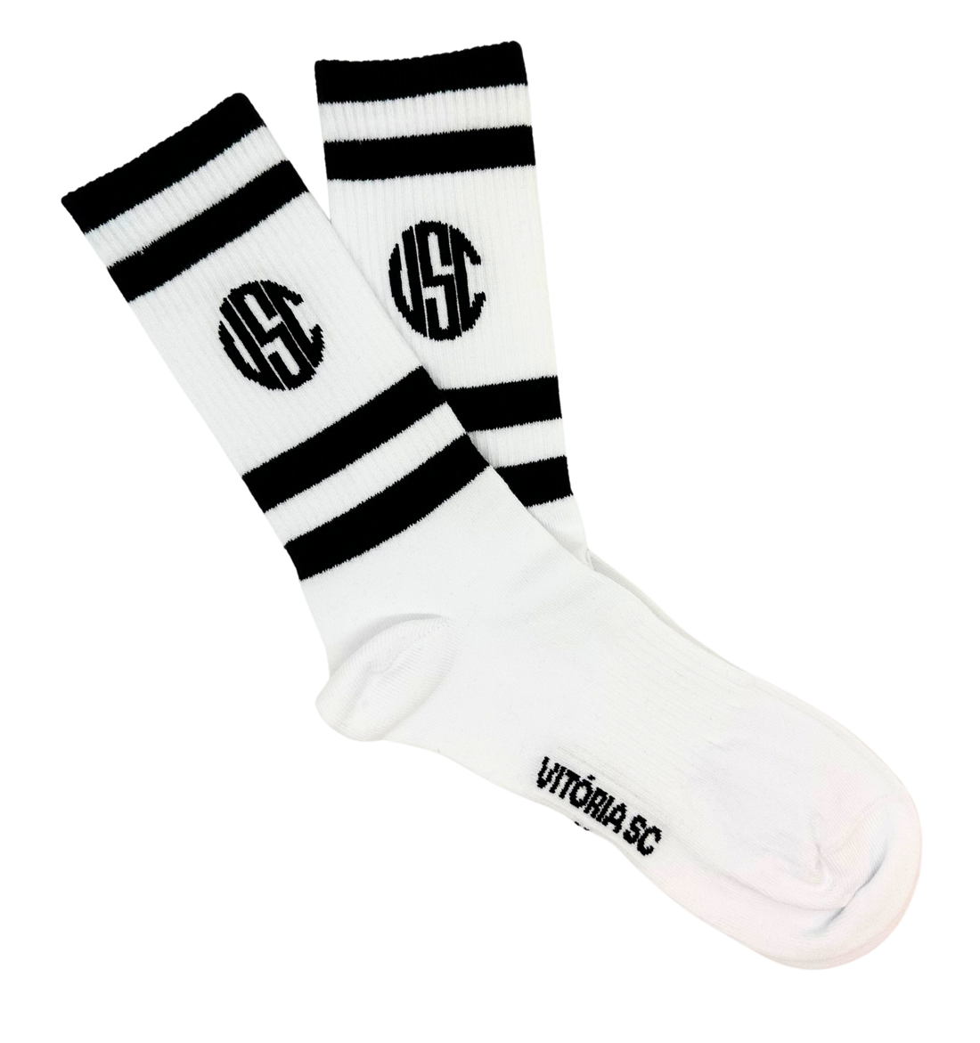 Vitória SC