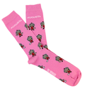 Chaussettes SC Braga « Augusta »