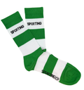 Chaussettes Sporting CP « Domicile 25/26 »