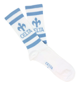 Chaussettes RC Celta de Vigo « Fleur de Lys »
