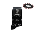 Chaussettes Enfant Vitória SC « Épées »