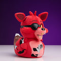 Peluche TUBBZ Five Nights at Freddy’s: Foxy