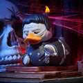 Pato TUBBZ Horreur: Monstre de Frankenstein TUBBZ (First Edition)
