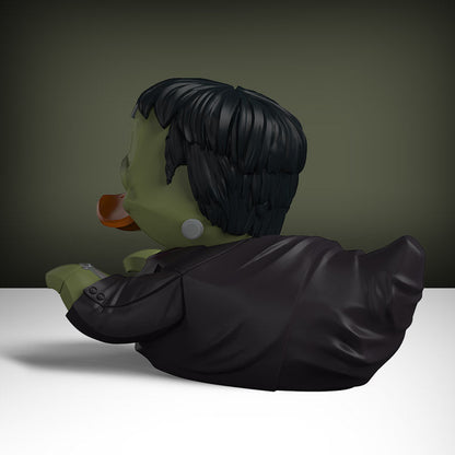 Universal Monsters: Frankenstein TUBBZ (Boxed Edition)