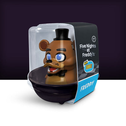 Canard Freddy (Mini Edition)