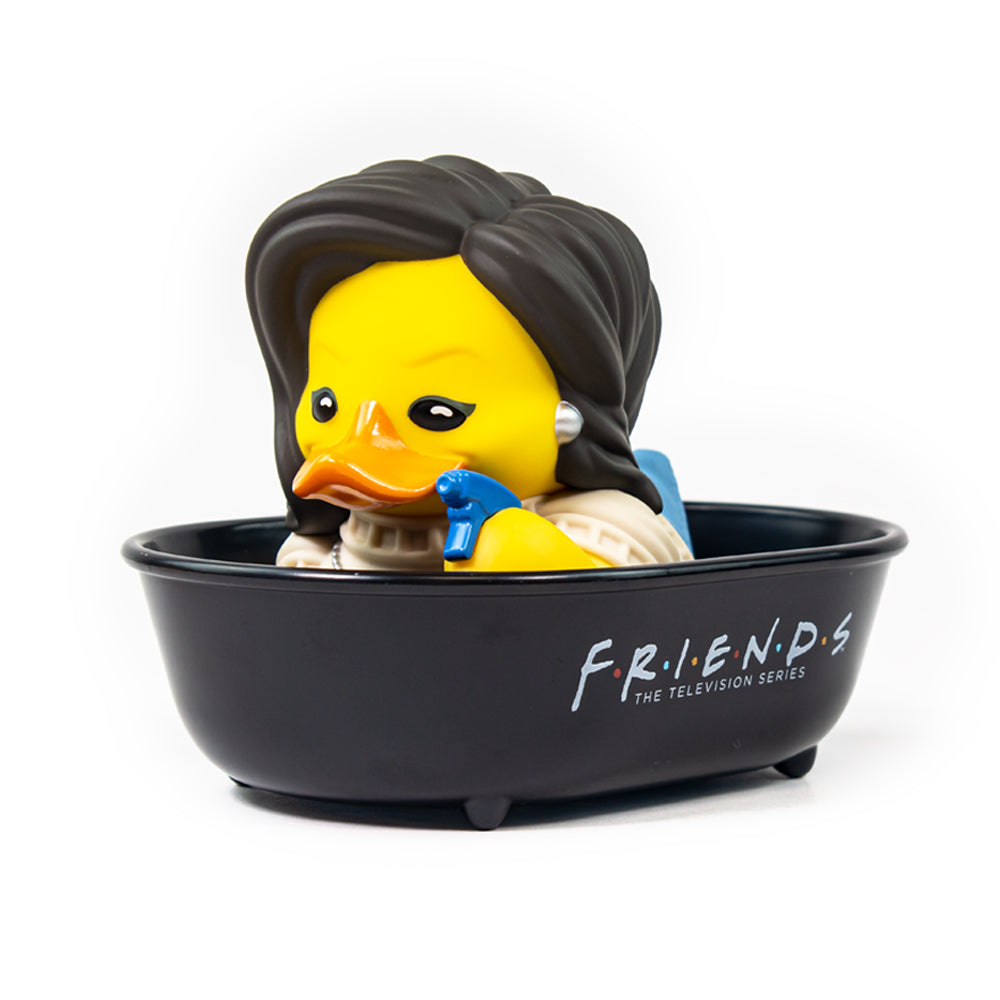 Canard Monica Geller (First Edition)