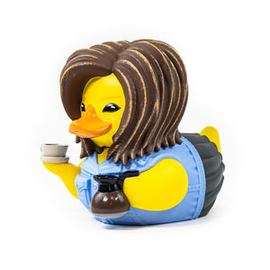 Pato TUBBZ Friends: Rachel Green TUBBZ (First Edition)