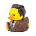 Pato TUBBZ Friends: Ross Geller TUBBZ (First Edition)