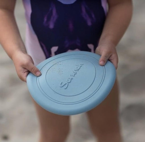 Frisbee Menthe