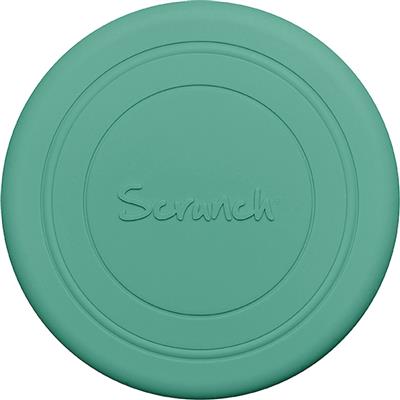Frisbee Menthe
