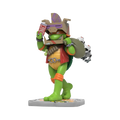 Remixx: Tortugas Ninja Miguel Ángel Cowa-BOO-nga!