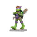 Remixx: Tortugas Ninja Donatello Cowa-BOO-nga!