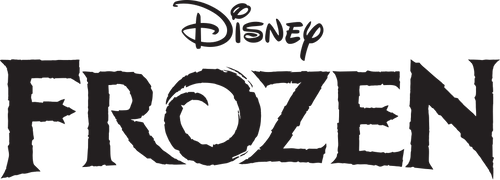 Frozen