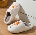 pantufas “Hora do Spritz”