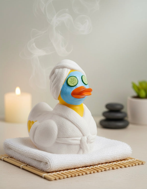 Canard Spa