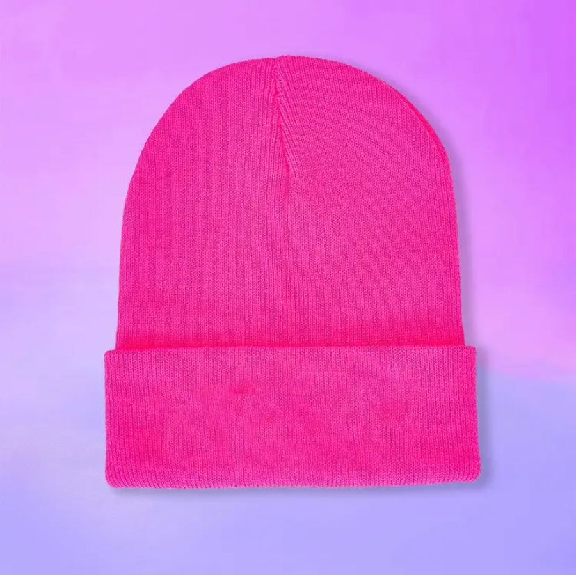 Bonnet Enfant Canard Jaune Lunettes de Soleil